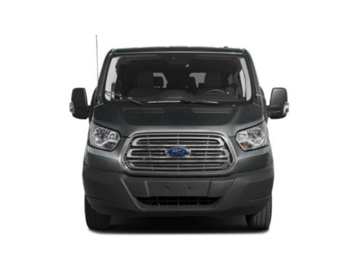 ford transit wagon 2018 1FBZX2YG5JKA48541 image ford transit wagon 2018 1FBZX2YG5JKA48541 image